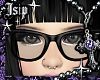 ☥ four eyes