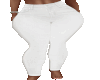 WHITE JEANS RLL