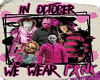 ~RZC Pink Horror