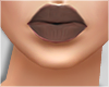 I│Baddie Lips 07
