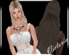 *V*Qel(1) Blonde