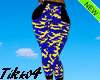 Sexy Pantalon