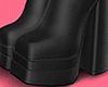 Any Shape Boots