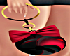 Bonita Handbag