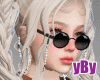 BY Emy Glasses