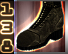 E KnightOwl: Boots