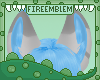 [F] Neve Ears 5