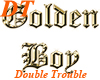 [CDT] Golden Boy