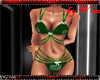 Irish Undies 1