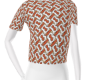 Designer shirt 1/2