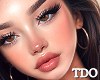 Lyra T1 | MH DRV