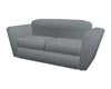 sofa onsinha