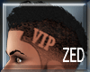 ~Z~ VIP black hair!