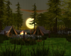 Camping Park PhotoR