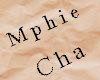 mphie cutout