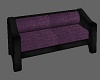 Pruple Sit  2/2