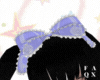 Shimer bow