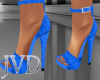 JVD Blue Heels v2