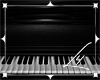 [L4] Piano