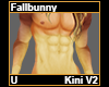 Fallfox Kini M V2