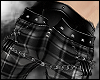 *C Open.Chained.Plaid~
