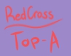 RedCross - Top A