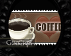 {Gu} Black Coffe lover