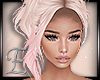 -E- Graviella Pink Ice