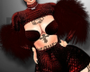 Add-on Reddissshhh Fur
