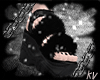 HZ Fufly B