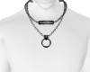 MS. Req Necklace VO