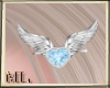 ML Angel Wings