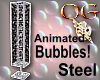 OG/BubbleBoxStainlessSte