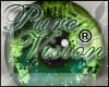 [TK]PuReViSion® Legend