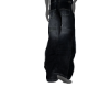 RX8