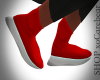 C* Balenciaga SS