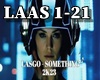 Lasgo - Something (RMX)