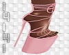 l4_🎀Naya'P.heels