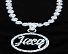 JACQ Chain