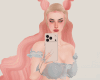 SC Iphone 17 Selfie v11