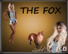 [LD] THE FOX