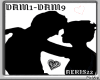 🎵DAM1-DAM9 +DANCE