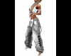 pantalon danger