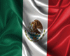 MM MEXICO ELEGANT  WHITE