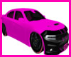 PINK HELLCAT CHARGER