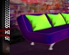 Neon couch N/P