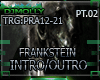 Frankenstein Int/Out P02
