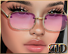 DD| Retro Shades