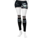 ropa kawai
