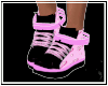 Barbie Folds V2